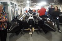 
DSC00053